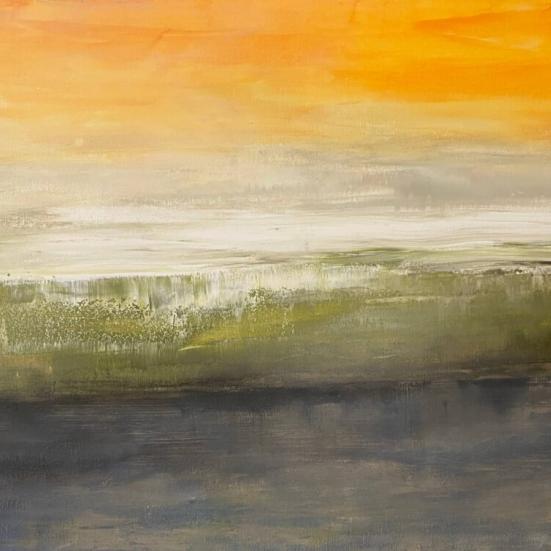 Mette Marquard i InSides galleri