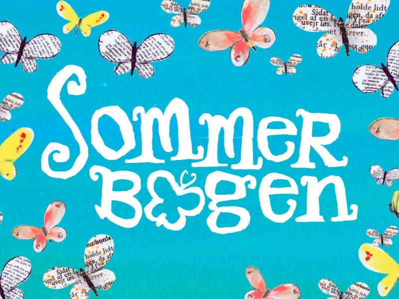 Sommerbogen