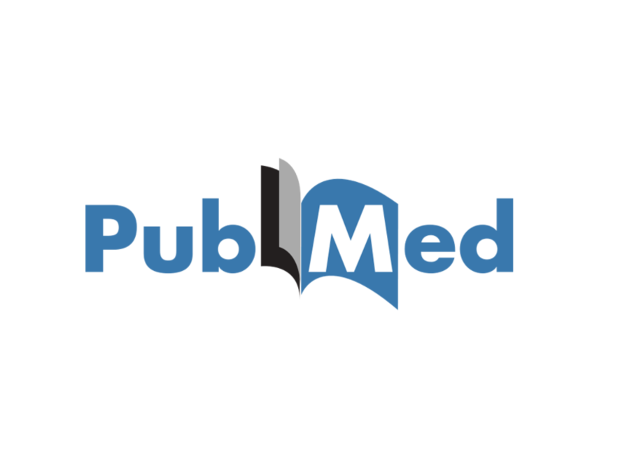 Pubmeds logo